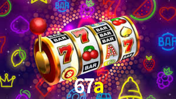 A Revolução dos Jogos Mobile: Diversão na Palma da Mão