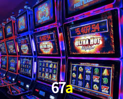 Dominando Estratégias de Jogo: Táticas para Vencer