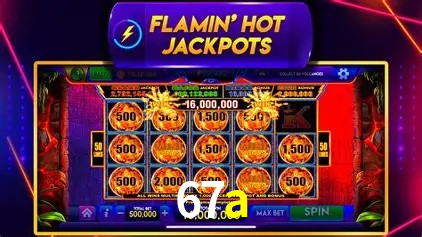 A Revolução dos Jogos Mobile: Diversão na Palma da Mão