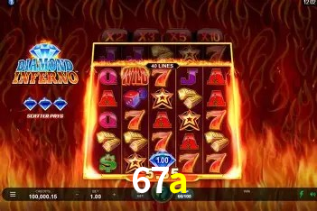 A Revolução dos Aplicativos de Jogos no 67a